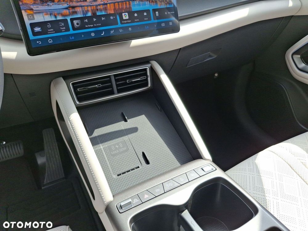BYD Atto 2 - 17