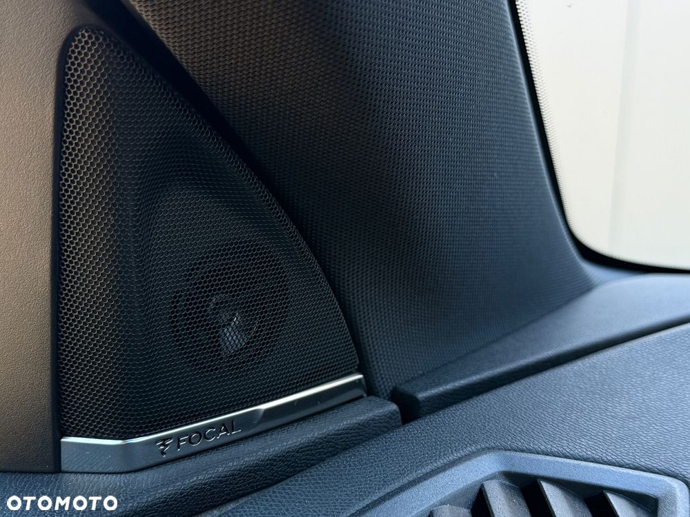 Peugeot 3008 BlueHDi 180 Stop & Start EAT8 GT - 11