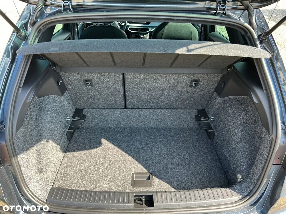 Seat Arona - 25