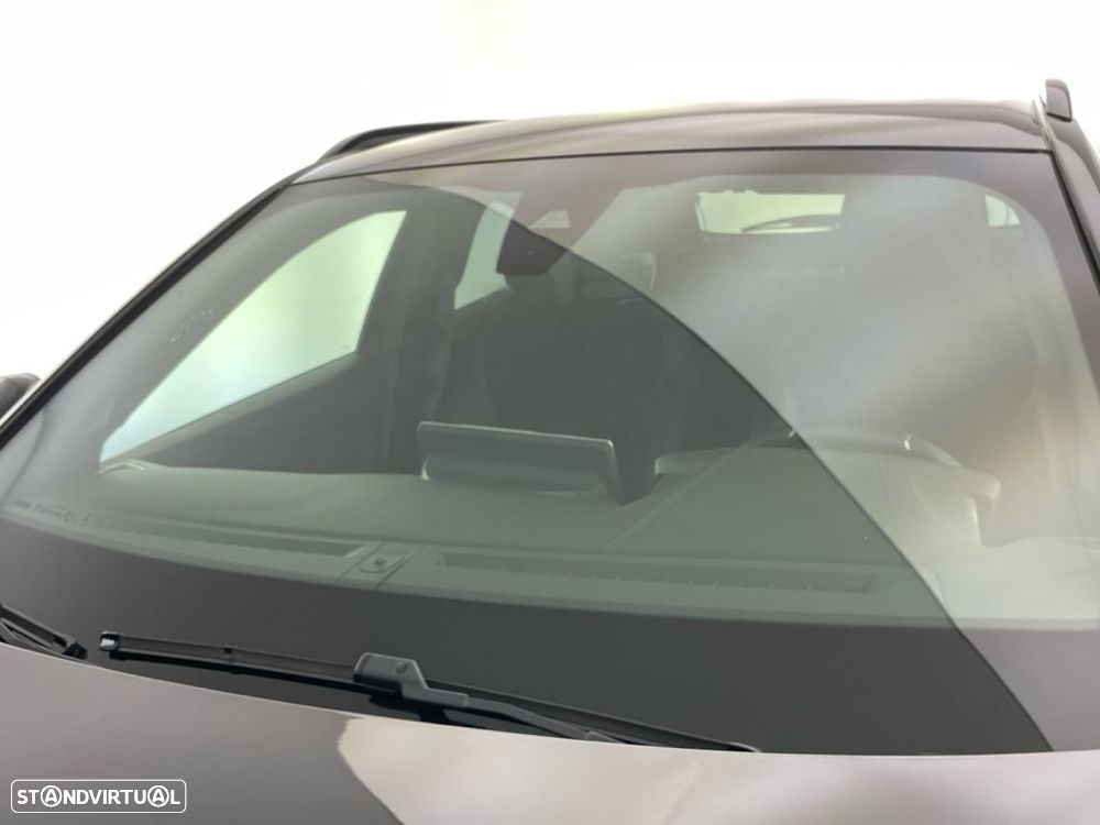 Peugeot 2008 1.2 PureTech GT EAT8 - 19