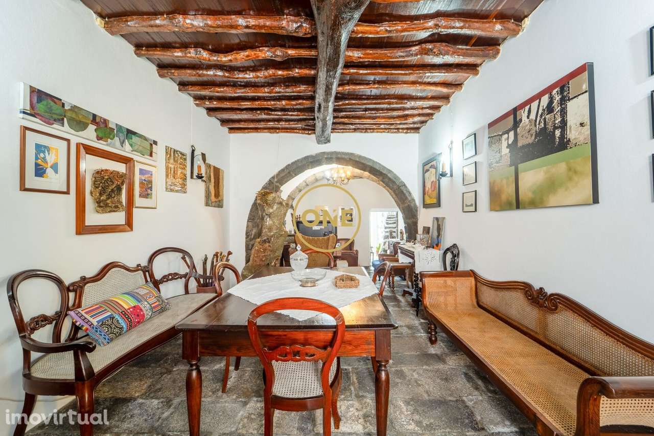 Moradia T3 c/AL no Livramento - Grande imagem: 2/44