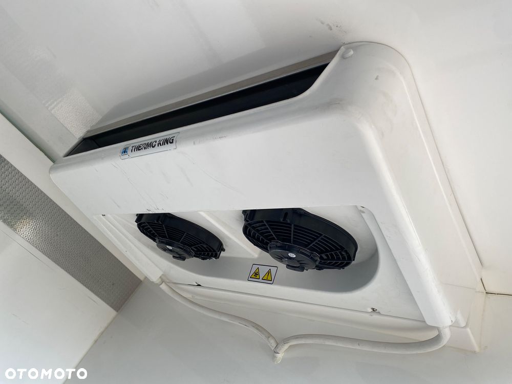 Citroën Jumper - 12