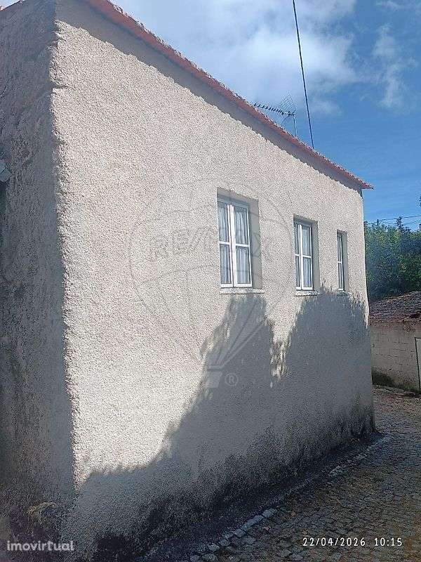 Moradia T3 para venda - Grande imagem: 5/6