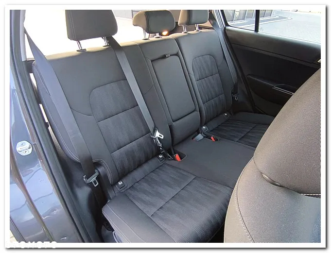 Kia Sportage 1.6 GDI Business Line 2WD - 20