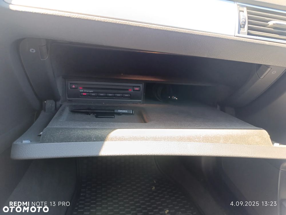 Audi A6 Limousine - 13