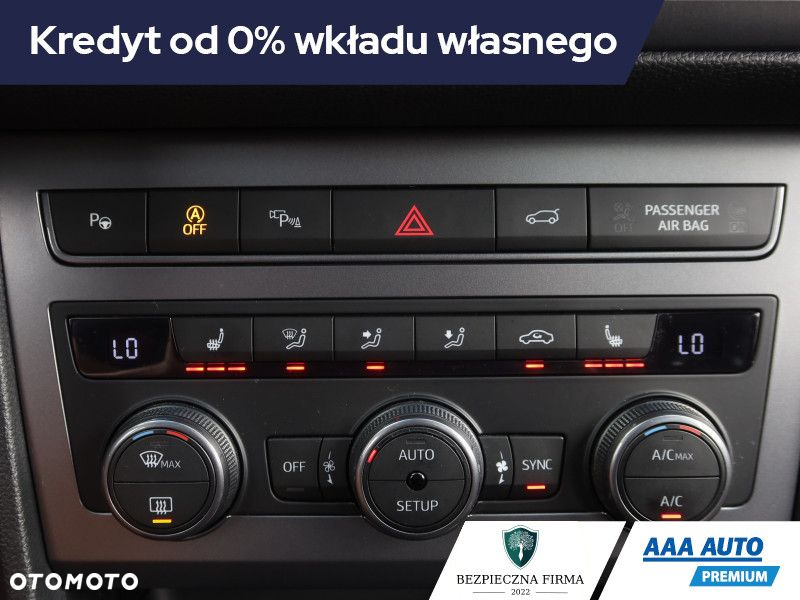 Cupra Ateca - 14