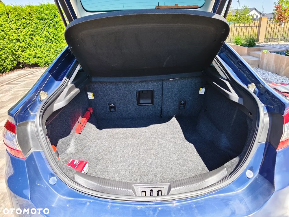 Ford Mondeo 2.0 TDCi Titanium - 19