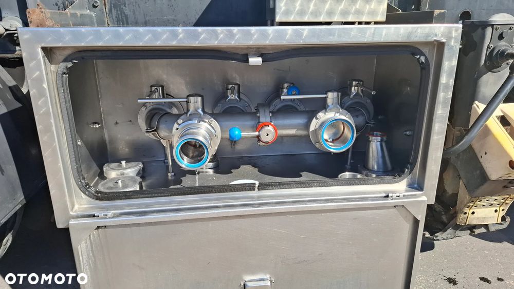 Feber Inter Cars 34NPVE - 5