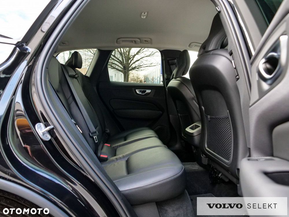 Volvo XC 60 - 32