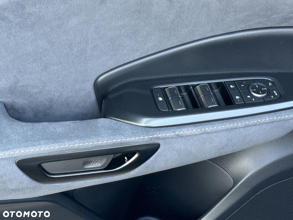 Lexus LBX 1.5 Hybrid Cool - 17