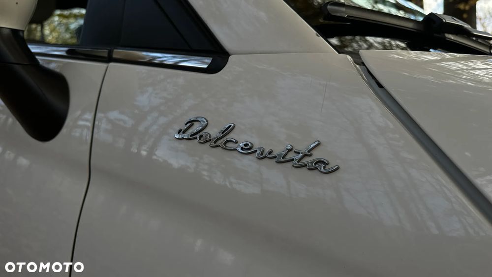 Fiat 500 1.0 Hybrid Dolcevita - 23