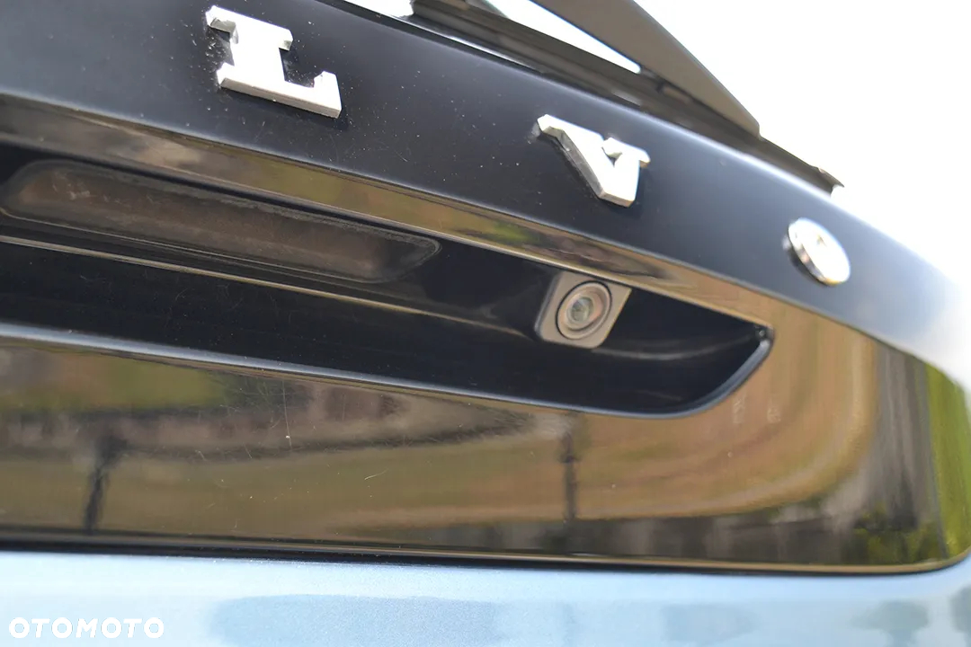 Volvo V40 T3 - 35