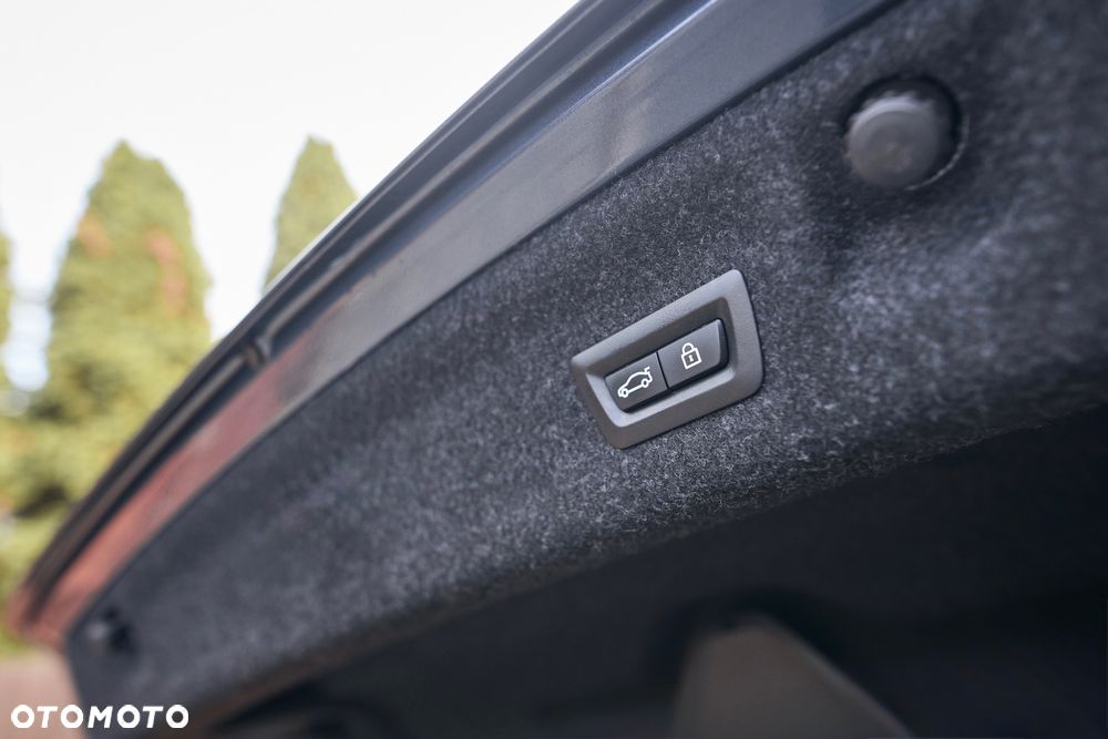 BMW Seria 4 430i xDrive M Sport - 27