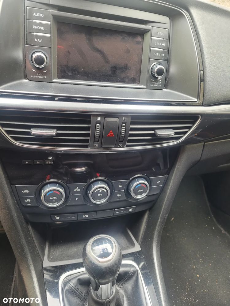 Mazda 6 ver-2-2-kombi-skyactiv--d-sports--line - 16