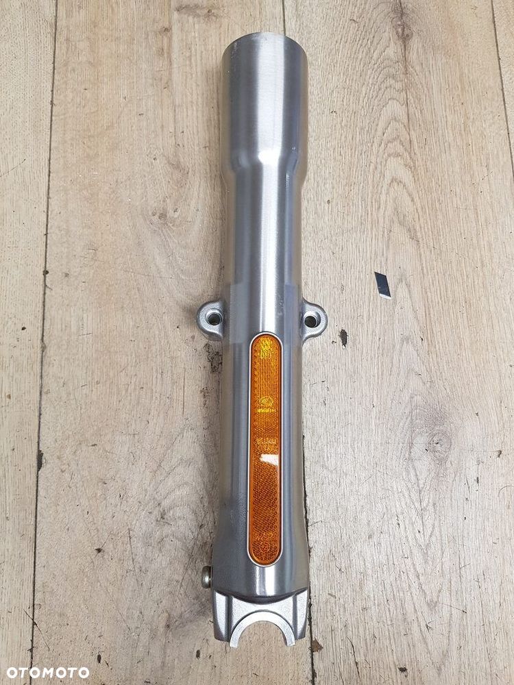 Goleń prawy Harley Davidson Softail Heritage Fat Boy 45915-08 - 2