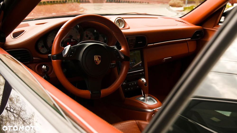 Porsche 911 - 14