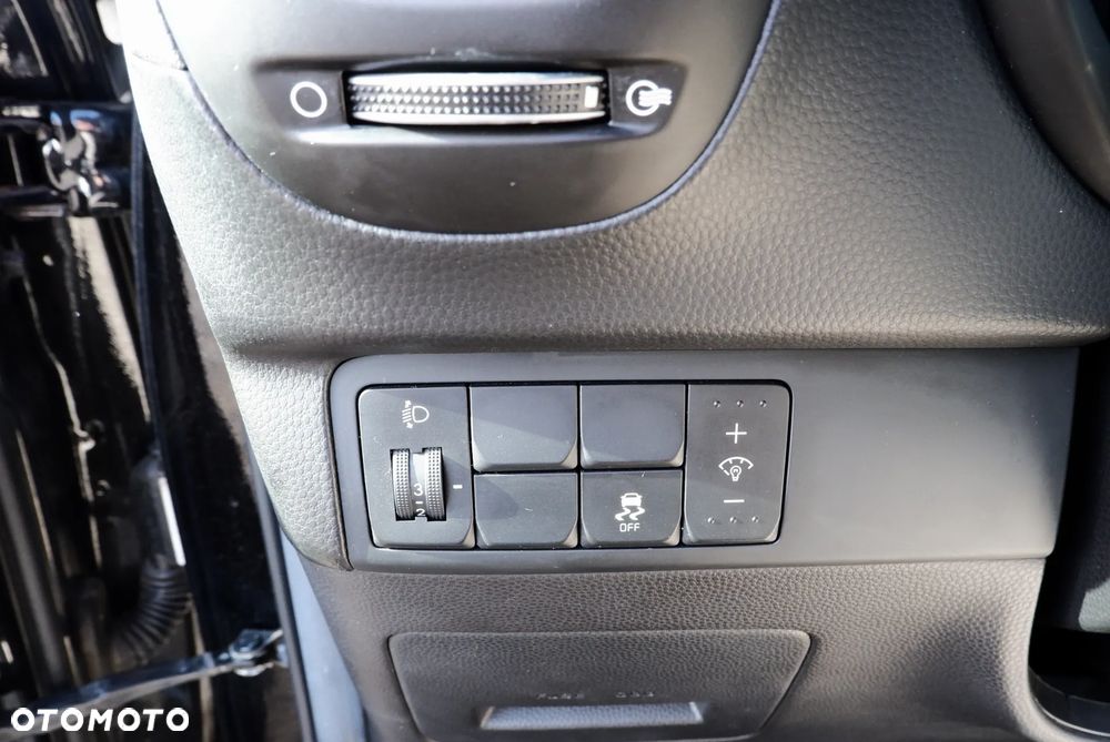 Kia Soul 1.6 GDI Dream-Team Edition - 16