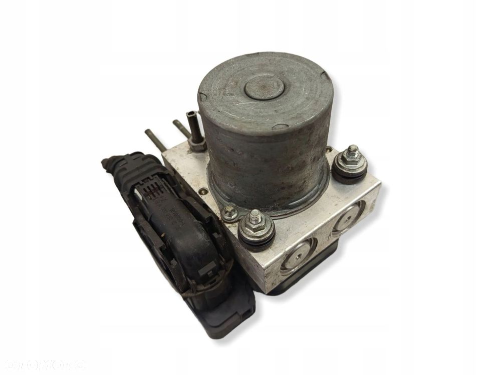 Pompa ABS Sterownik Hamulcowa Mercedes-Benz Sprinter W906 2.2 A9069002302 - 6