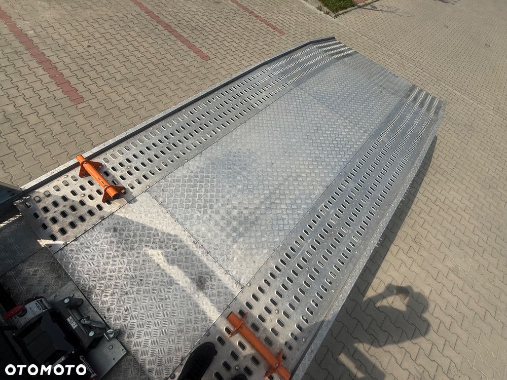 Fiat Ducato - 7