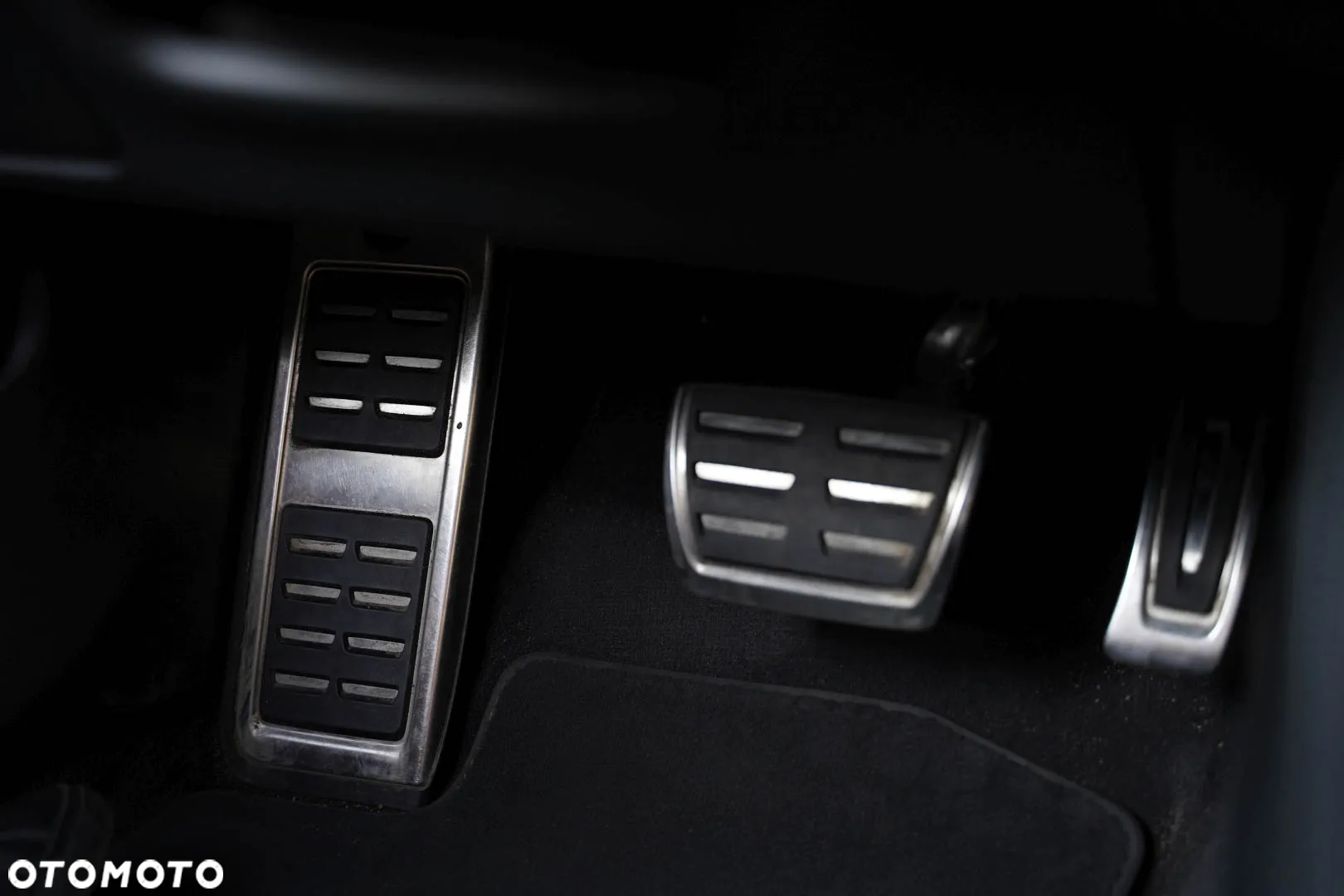 Audi S5 3.0 TFSI Quattro Tiptronic - 14