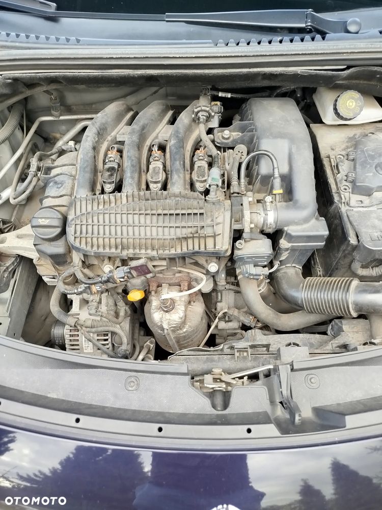 Citroën C3 Pure Tech (VTi) 82 Selection - 10