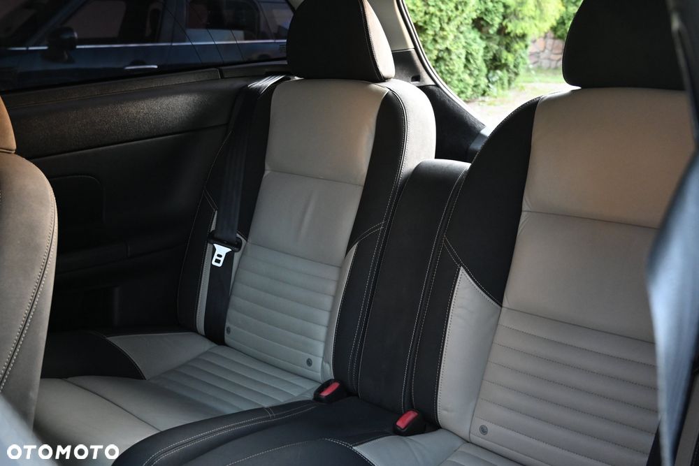 Volvo C30 1.6D DRIVe R-Design Start-Stop - 8