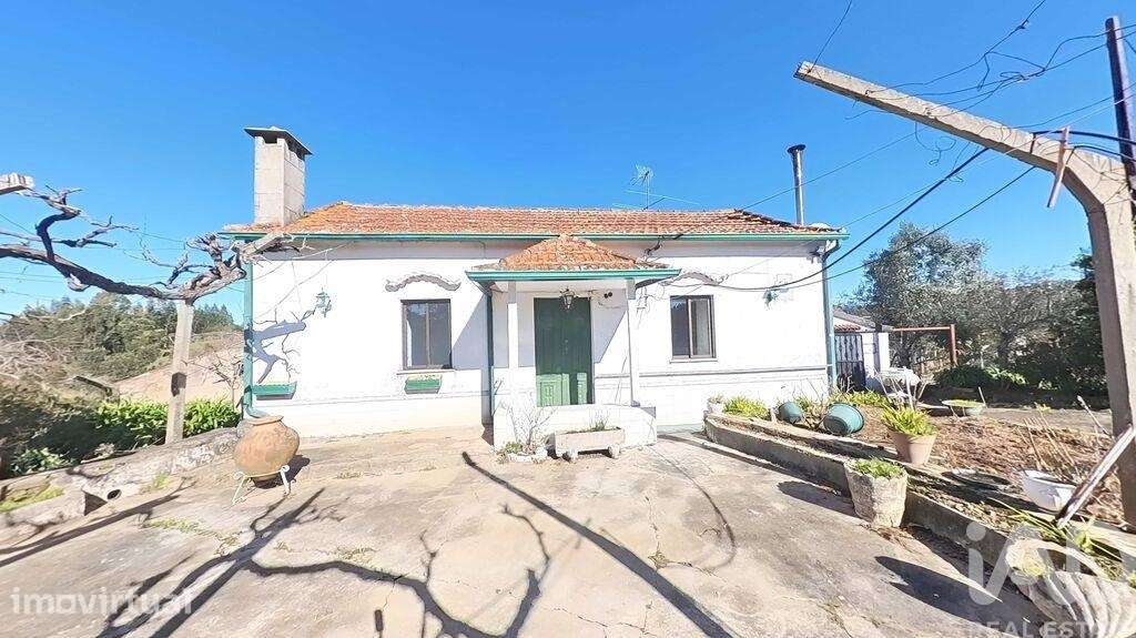 Casa / Villa T2 em Castelo de 167,62 m2 - Grande imagem: 3/30