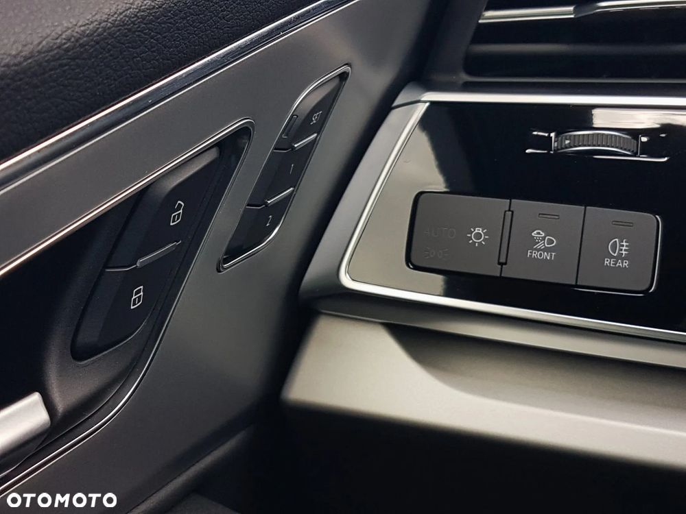 Audi Q7 - 36