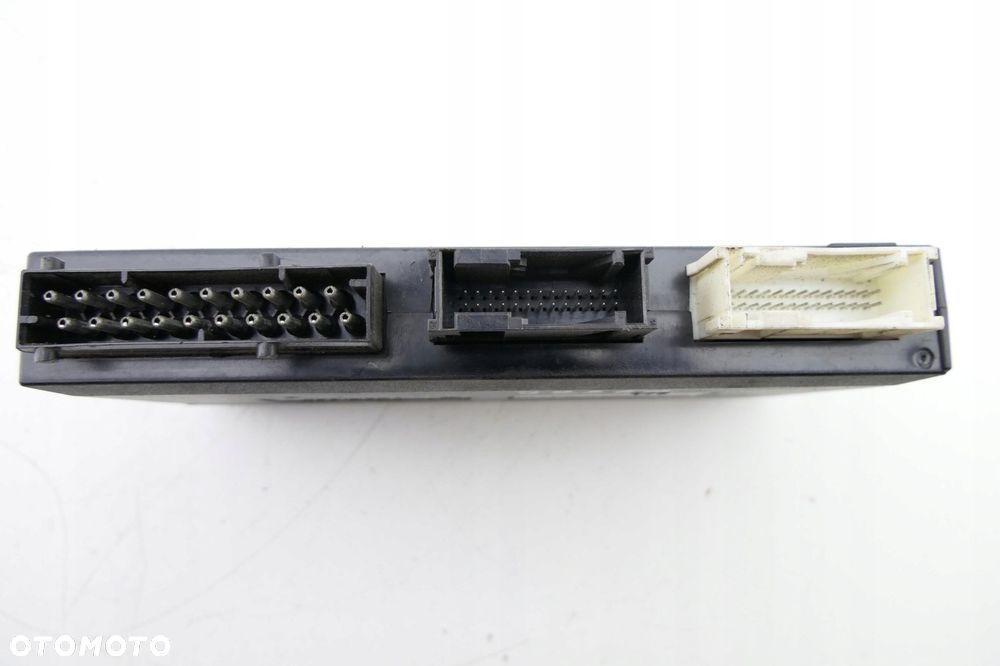 Moduł Komfortu BMW E39 2.5 TDS 8373808 - 7