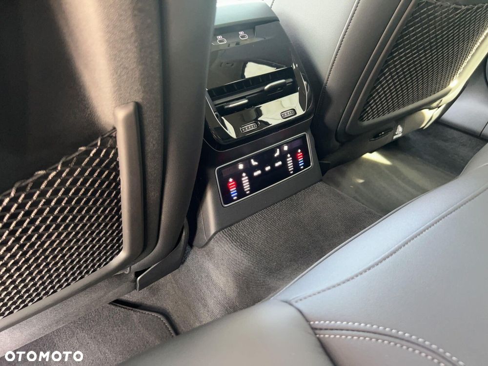 Audi A6 Avant 40 TDI mHEV S tronic - 20