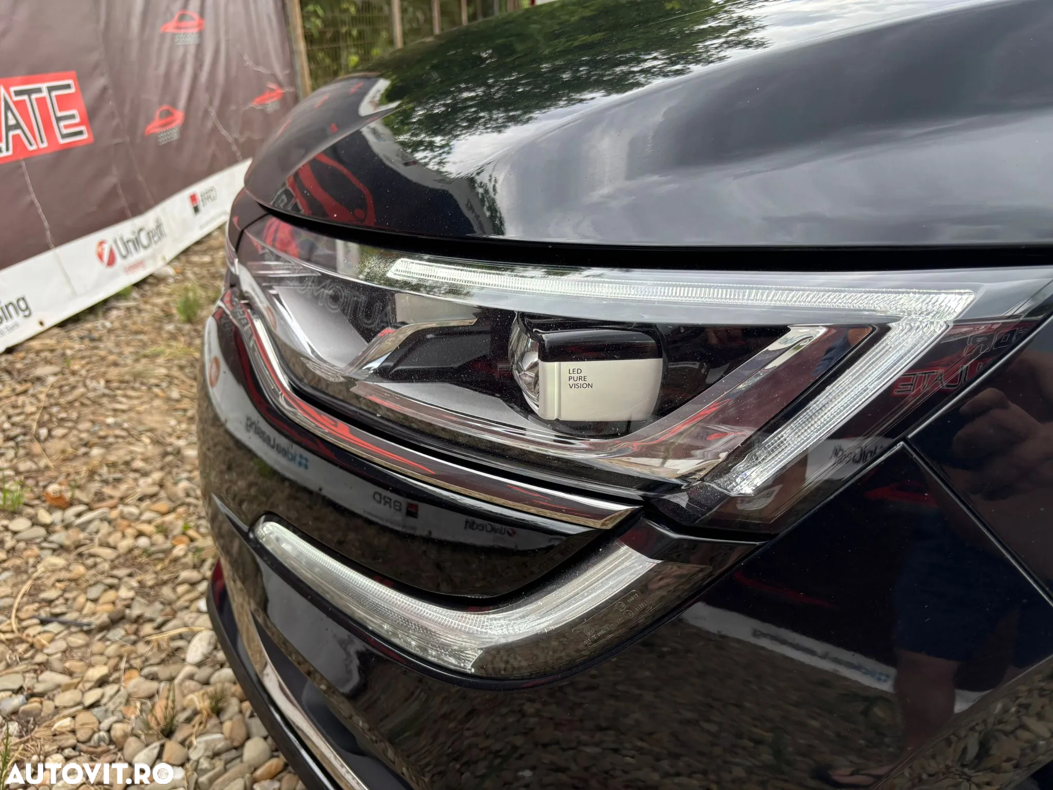 Renault Talisman Grandtour ENERGY dCi 160 EDC INTENS - 24