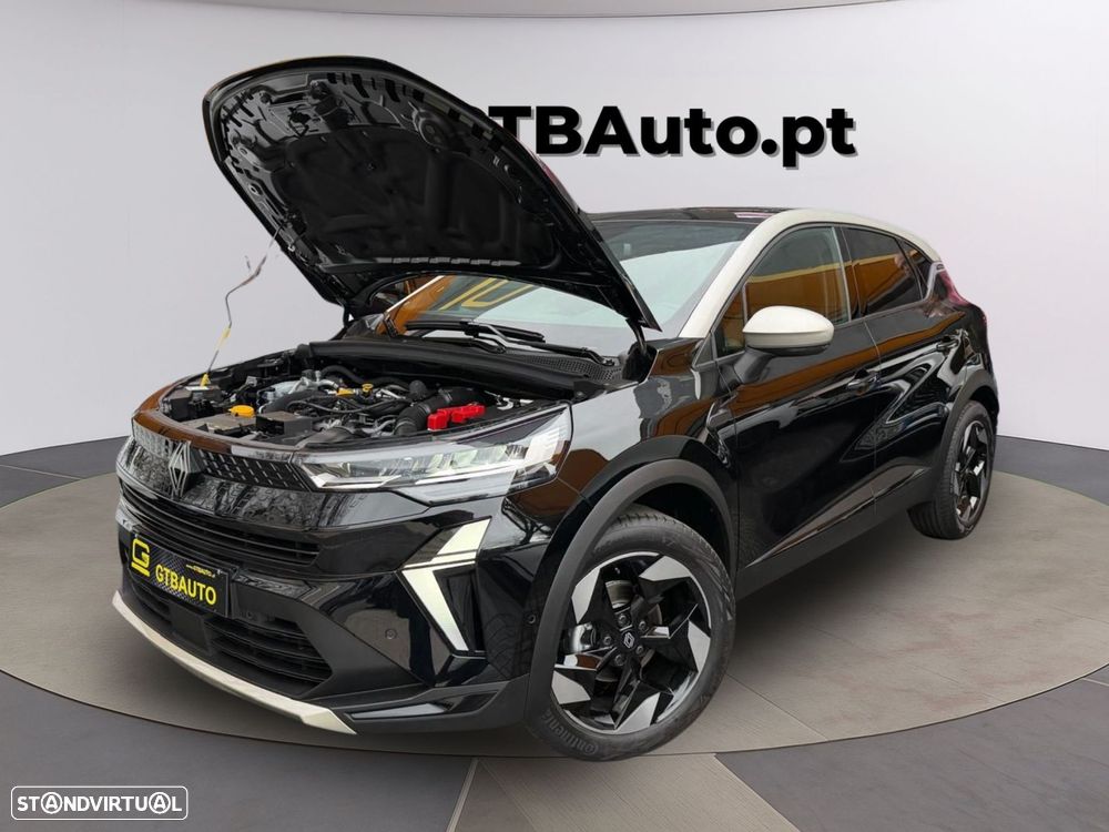 Renault Captur - 59