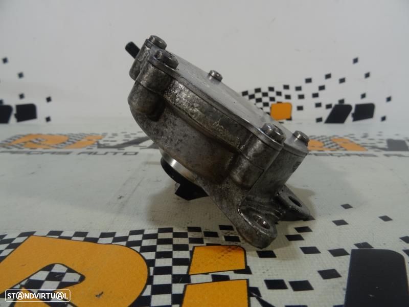 Depressor Peugeot Rcz  7586424 / 758642404 - 5