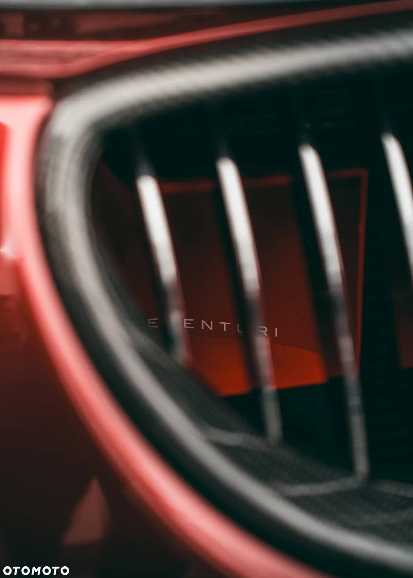 BMW M5 Standard - 10