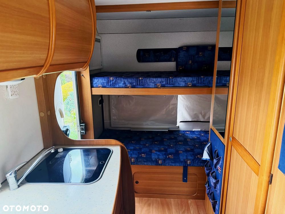 Fiat DUCATO - 13
