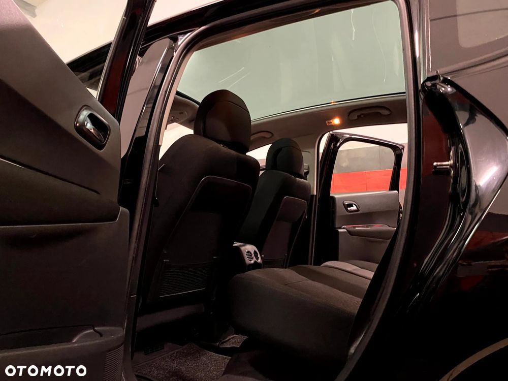 Peugeot 3008 ver-style - 18