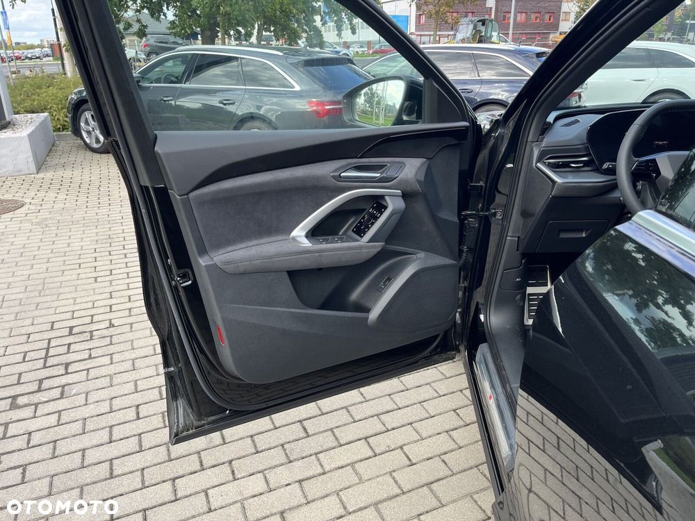 Audi Q5 - 11