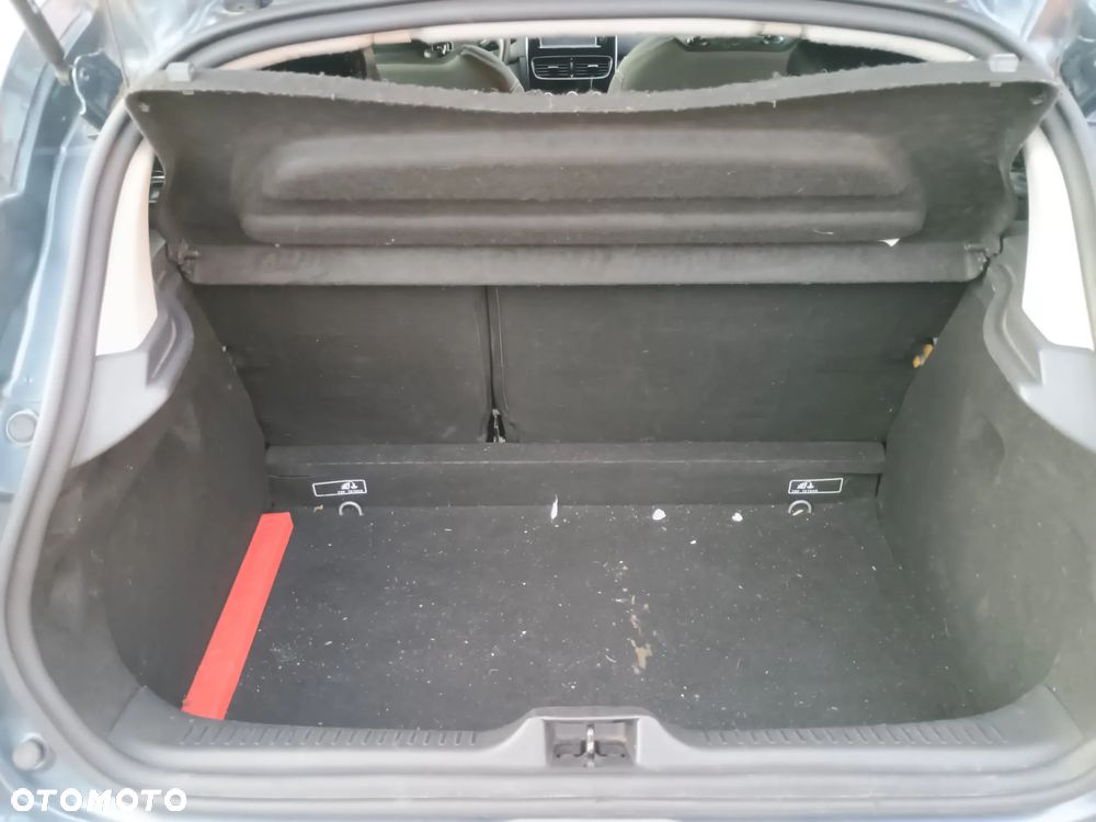 Renault Clio Energy TCe 90 Business - 13