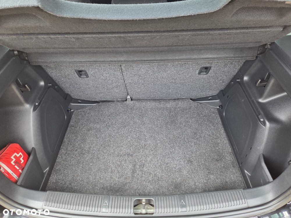 Skoda Fabia 1.2 TSI Family - 23