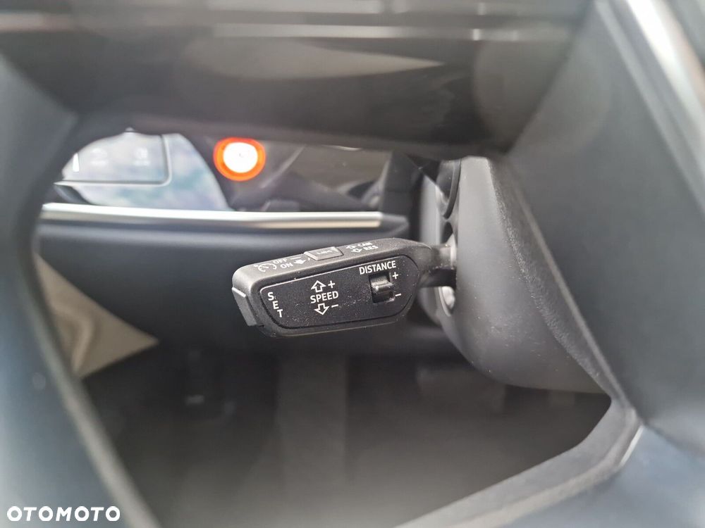 Audi A8 - 25