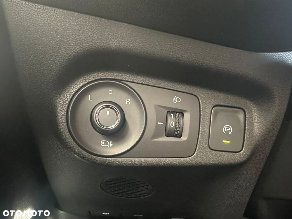 MG MG3 1.5 Excite - 15