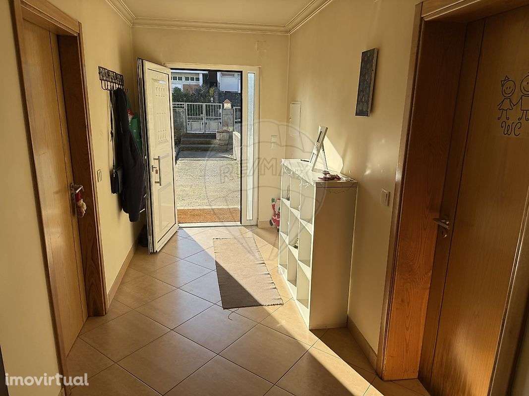 Moradia T6 para venda - Grande imagem: 5/18