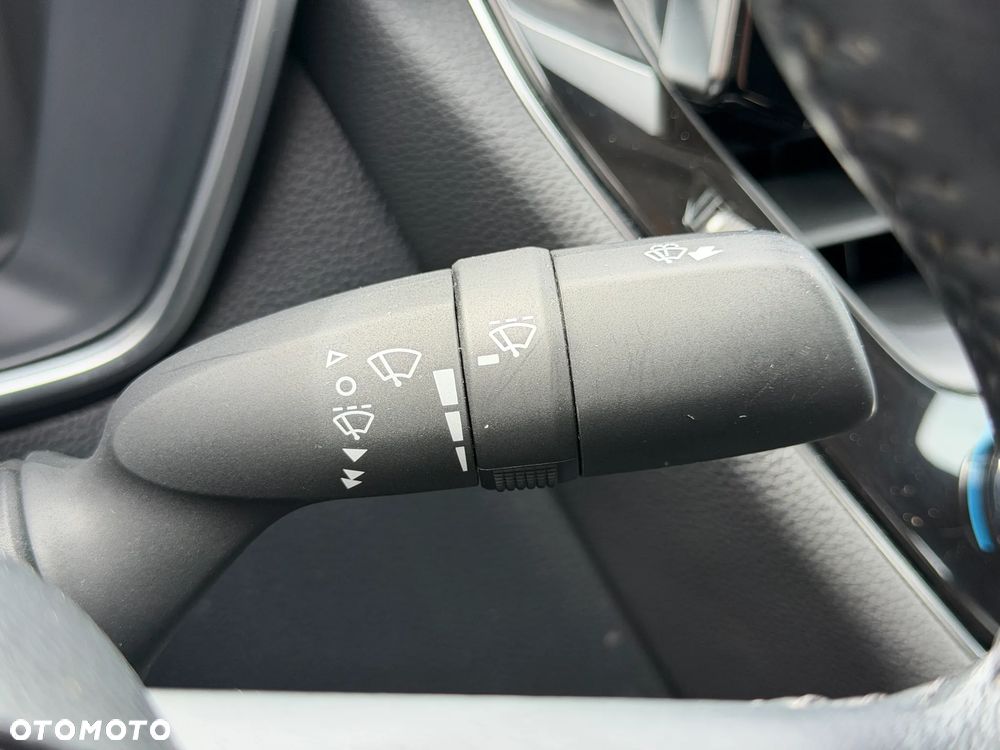 Toyota Corolla 1.5 Comfort - 17