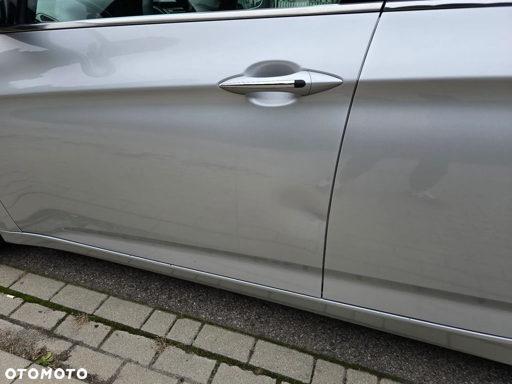 Hyundai i40 i40cw 1.7 CRDi Premium - 19