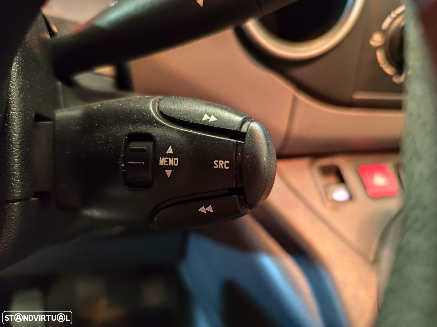 Peugeot Partner 1.6 BlueHDi L2 Premium 3L - 16