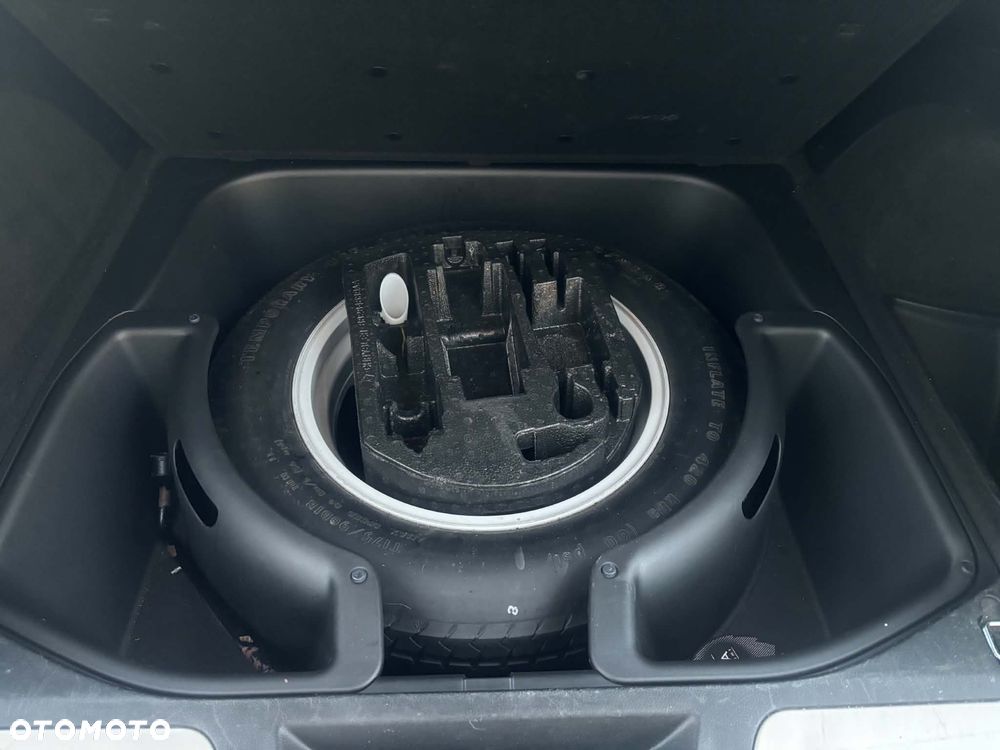 Jeep Grand Cherokee 3.6 V6 Limited - 16