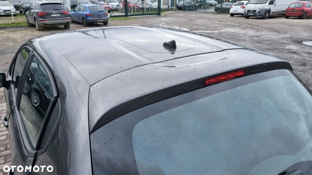 Citroën C3 1.5 BlueHDi Origins S&S - 18