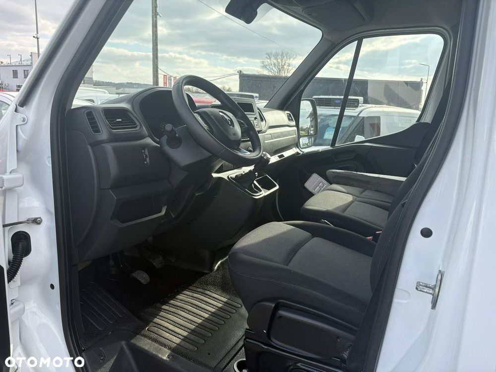 Renault Master - 6