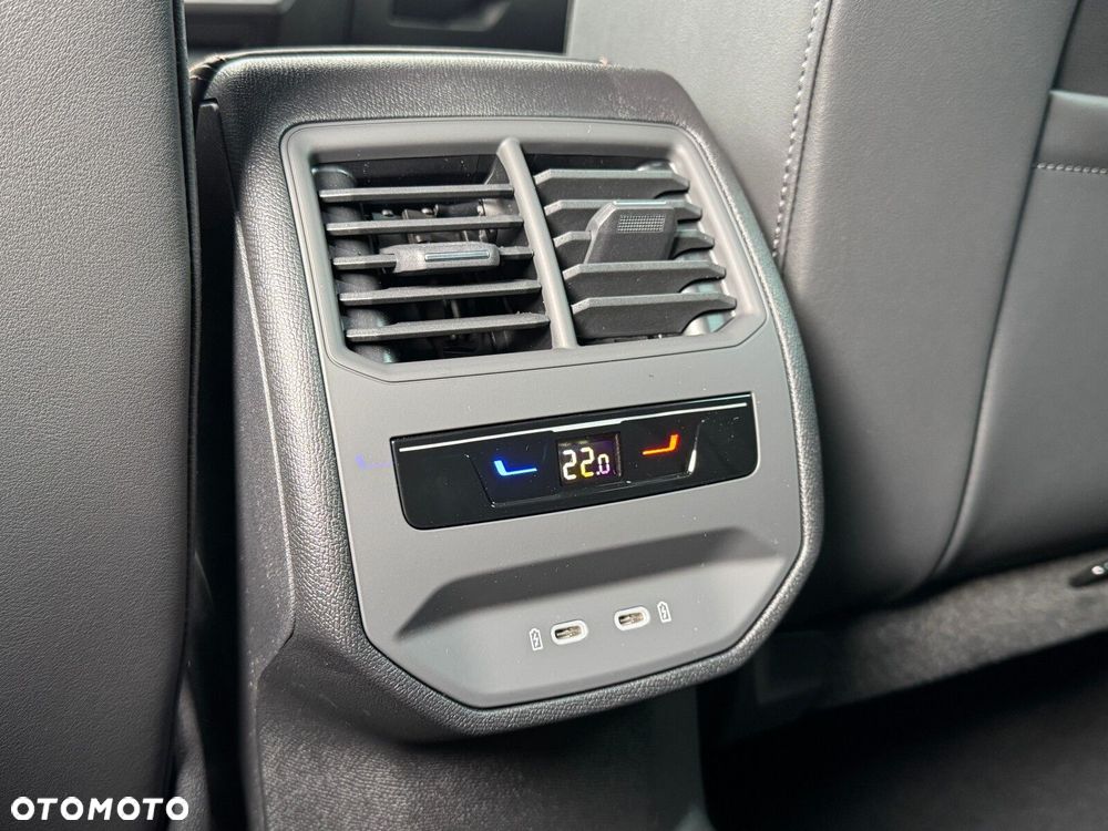 Cupra Formentor 1.5 eTSI mHEV DSG - 39