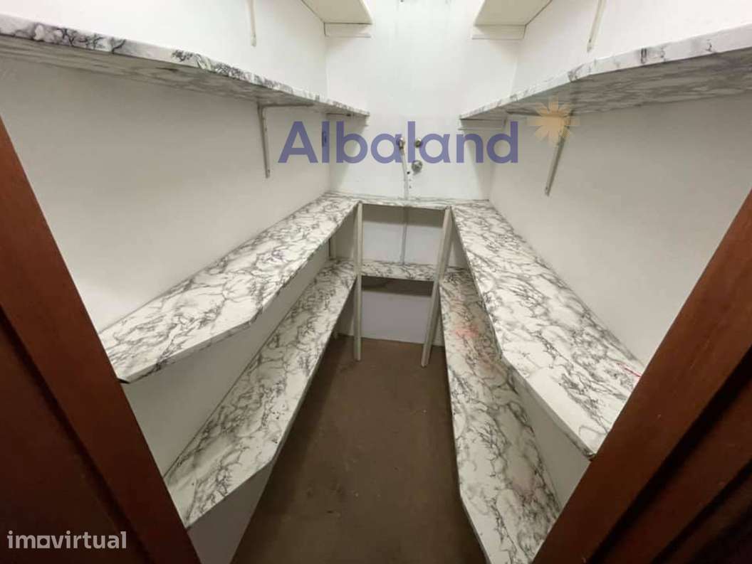 Apartamento T3 – Centro da cidade de Barcelos - Grande imagem: 5/12